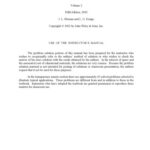 خرید و دانلود نسخه کامل کتاب Engineering Mechanics: Dynamics (Solutions Manual)