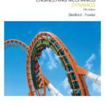 خرید و دانلود نسخه کامل کتاب Engineering Mechanics: Dynamics