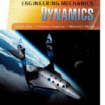 خرید و دانلود نسخه کامل کتاب Engineering Mechanics – Dynamics