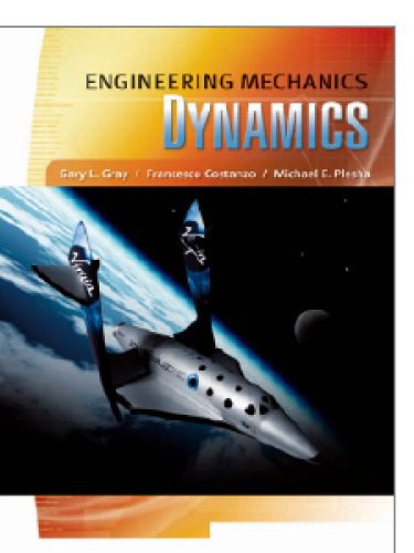 خرید و دانلود نسخه کامل کتاب Engineering Mechanics – Dynamics_68bcc56c693d8.jpeg خرید و دانلود نسخه کامل کتاب Engineering Mechanics – Dynamics