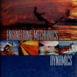 خرید و دانلود نسخه کامل کتاب Engineering Mechanics: Dynamics
