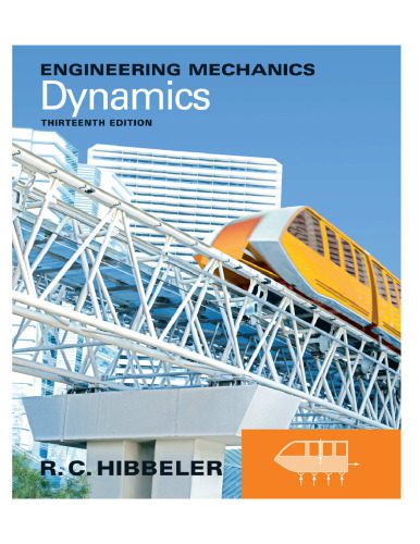 خرید و دانلود نسخه کامل کتاب Engineering Mechanics: Dynamics_68bcd75ac75f8.jpeg خرید و دانلود نسخه کامل کتاب Engineering Mechanics: Dynamics