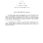خرید و دانلود نسخه کامل کتاب Engineering Mechanics DYNAMICS