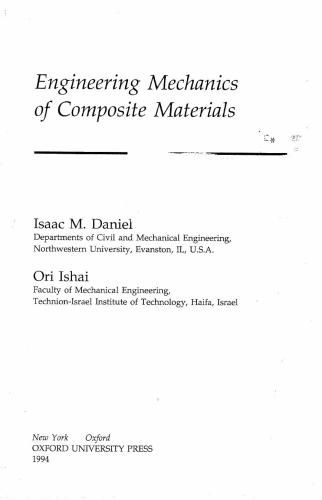 خرید و دانلود نسخه کامل کتاب Engineering Mechanics of Composite Materials_68bd4cf84595c.jpeg خرید و دانلود نسخه کامل کتاب Engineering Mechanics of Composite Materials