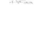 خرید و دانلود نسخه کامل کتاب Engineering Mechanics: Statics. Instructors Solution Manual