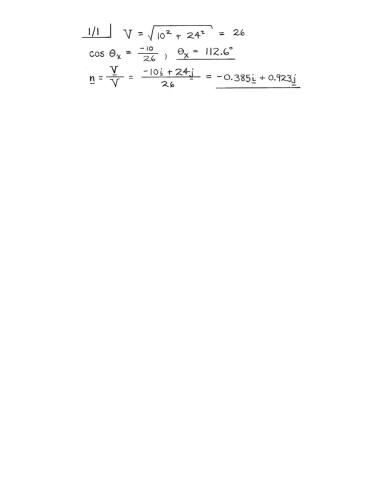 خرید و دانلود نسخه کامل کتاب Engineering Mechanics: Statics. Instructors Solution Manual_68bcc14e9d9dd.jpeg خرید و دانلود نسخه کامل کتاب Engineering Mechanics: Statics. Instructors Solution Manual