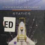خرید و دانلود نسخه کامل کتاب Engineering mechanics: Statics