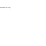 خرید و دانلود نسخه کامل کتاب Engineering Mechanics: Stresses, Strains, Displacements