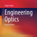 خرید و دانلود نسخه کامل کتاب Engineering Optics