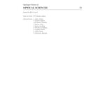 خرید و دانلود نسخه کامل کتاب Engineering optics