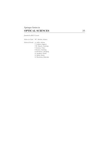 خرید و دانلود نسخه کامل کتاب Engineering optics_68c9ff50bdb36.jpeg خرید و دانلود نسخه کامل کتاب Engineering optics