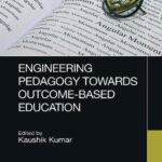 خرید و دانلود نسخه کامل کتاب Engineering Pedagogy Towards Outcome-Based Education