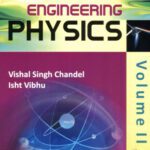 خرید و دانلود نسخه کامل کتاب Engineering Physics, Volume – II