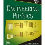 خرید و دانلود نسخه کامل کتاب Engineering Physics