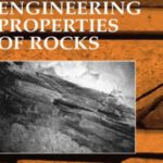 خرید و دانلود نسخه کامل کتاب Engineering  Properties  of Rocks, Volume 4 (Geo-Engineering Book Series)