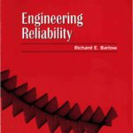 خرید و دانلود نسخه کامل کتاب Engineering Reliability (ASA-SIAM Series on Statistics and Applied Probability)