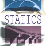 خرید و دانلود نسخه کامل کتاب Engineering Statics  Second Edition