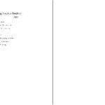 خرید و دانلود نسخه کامل کتاب Engineering Statistics Handbook