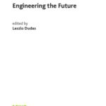 خرید و دانلود نسخه کامل کتاب Engineering the future