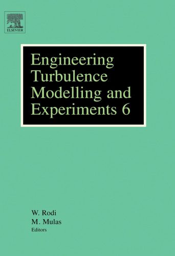 خرید و دانلود نسخه کامل کتاب Engineering Turbulence Modelling and Experiments 6: ERCOFTAC International Symposium on Engineering Turbulence and Measurements – ETMM6_68bd64aeeafae.jpeg خرید و دانلود نسخه کامل کتاب Engineering Turbulence Modelling and Experiments 6: ERCOFTAC International Symposium on Engineering Turbulence and Measurements – ETMM6