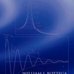 خرید و دانلود نسخه کامل کتاب Engineering Vibrations