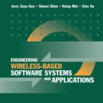 خرید و دانلود نسخه کامل کتاب Engineering Wireless-Based Software Systems And Applications