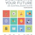خرید و دانلود نسخه کامل کتاب Engineering Your Future: An Australasian Guide (4th Edition) – Orginal Pdf
