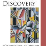خرید و دانلود نسخه کامل کتاب Engines of Discovery – A Century of Particle Accelerators
