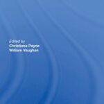 خرید و دانلود نسخه کامل کتاب English Accents: Interactions with British Art c. 1776-1855