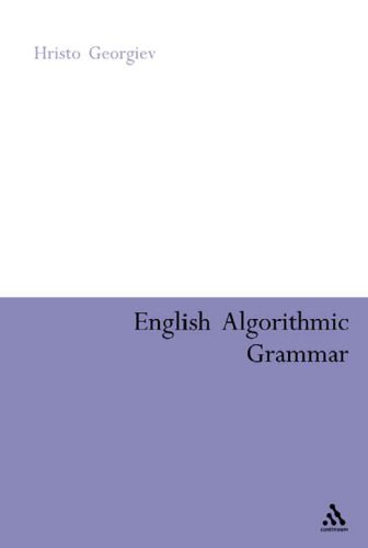 خرید و دانلود نسخه کامل کتاب English Algorithmic Grammar_68b4dc6b51b83.jpeg خرید و دانلود نسخه کامل کتاب English Algorithmic Grammar