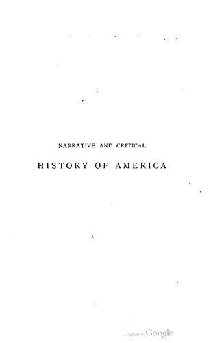 خرید و دانلود نسخه کامل کتاب English Explorations and Settlements in North America 1497-1689_68c26dec5ec1f.jpeg خرید و دانلود نسخه کامل کتاب English Explorations and Settlements in North America 1497-1689