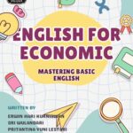 خرید و دانلود نسخه کامل کتاب English for Economic:  MASTERING BASIC ENGLISH