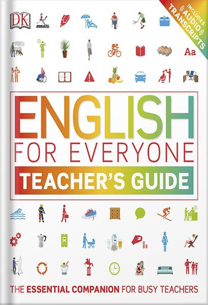 خرید و دانلود نسخه کامل کتاب English for Everyone: Teacher’s Guide by DK_68bec2564291c.jpeg خرید و دانلود نسخه کامل کتاب English for Everyone: Teacher’s Guide by DK