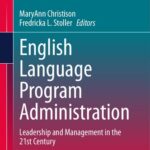 خرید و دانلود نسخه کامل کتاب English Language Program Administration: Leadership and Management in the 21st Century