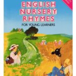 خرید و دانلود نسخه کامل کتاب English Nursery Rhymes for Young Learners (English Nursery Rhymes)