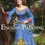 خرید و دانلود نسخه کامل کتاب English Painting