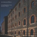 خرید و دانلود نسخه کامل کتاب English Prisons: An Architectural History