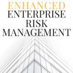خرید و دانلود نسخه کامل کتاب Enhanced Enterprise Risk Management