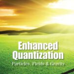 خرید و دانلود نسخه کامل کتاب Enhanced Quantization: Particles, Fields and Gravity