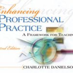 خرید و دانلود نسخه کامل کتاب Enhancing Professional Practice: A Framework for Teaching, 2nd Edition