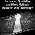خرید و دانلود نسخه کامل کتاب Enhancing Qualitative and Mixed Methods Research with Technology