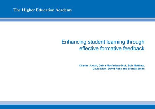 خرید و دانلود نسخه کامل کتاب Enhancing student learning through effective formative feedback_68cbd2e1eb1fb.jpeg خرید و دانلود نسخه کامل کتاب Enhancing student learning through effective formative feedback
