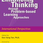 خرید و دانلود نسخه کامل کتاب Enhancing Thinking through Problem-based Learning Approaches