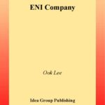 خرید و دانلود نسخه کامل کتاب Eni Company