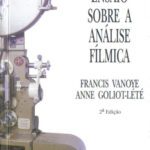 خرید و دانلود نسخه کامل کتاب Ensaio sobre a análise fílmica