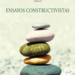 خرید و دانلود نسخه کامل کتاب Ensayos constructivistas