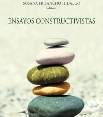 خرید و دانلود نسخه کامل کتاب Ensayos constructivistas