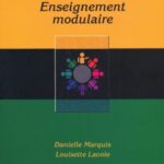 خرید و دانلود نسخه کامل کتاب Enseignement programme, enseignement modulaire (Collection Formules pedagogiques) (French Edition)