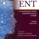 خرید و دانلود نسخه کامل کتاب ENT: An Introduction and Practical Guide