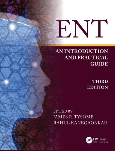 خرید و دانلود نسخه کامل کتاب ENT: An Introduction and Practical Guide_68bb514ee255f.jpeg خرید و دانلود نسخه کامل کتاب ENT: An Introduction and Practical Guide